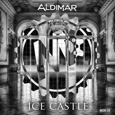 Ice Castle 专辑 Aldimar