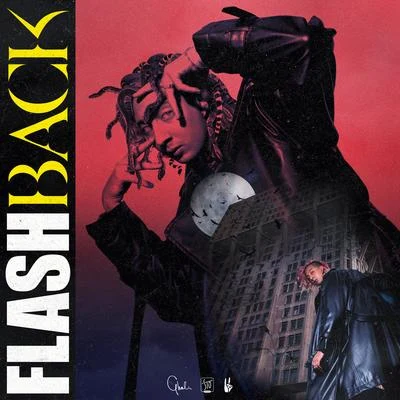 Flashback 專輯 Ghali