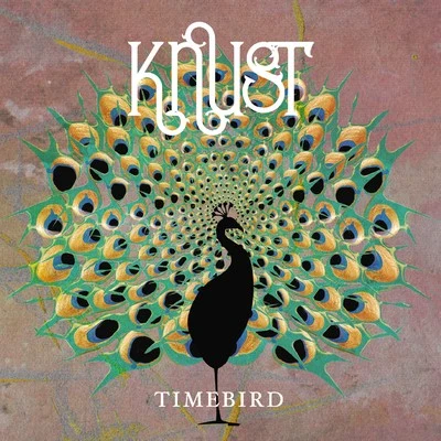 Timebird 專輯 Knust/CMK