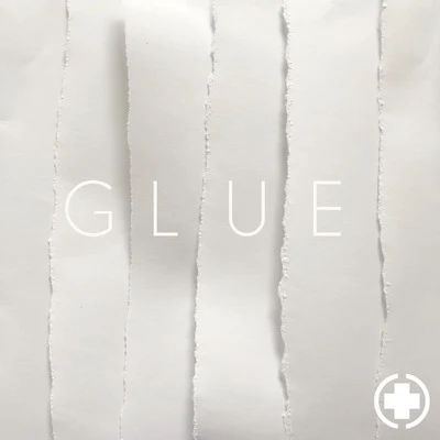 Glue 專輯 NewSong