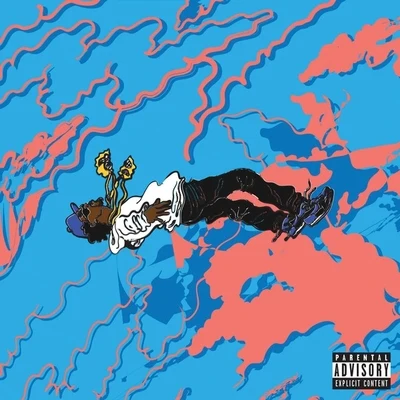 Iamsu! Sincerely Yours(Bonus Track Version)