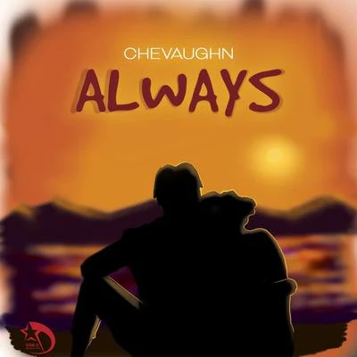 Always 专辑 Craig/Chevaughn