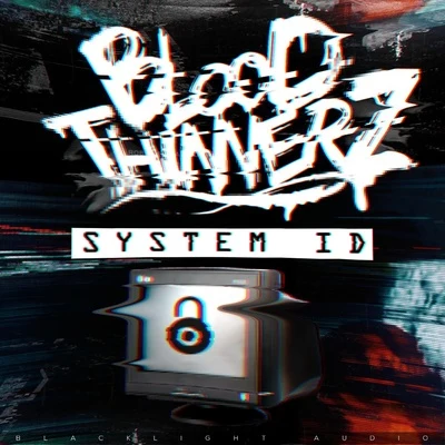 BloodThinnerz System ID