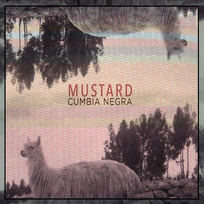 Mustard Cumbia Negra