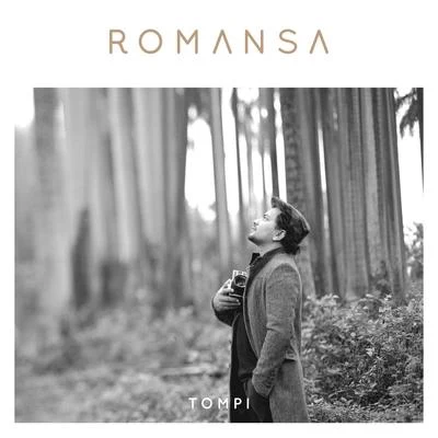 Romansa 專輯 Tompi