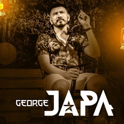 Brincando Com a Raba 专辑 George Japa