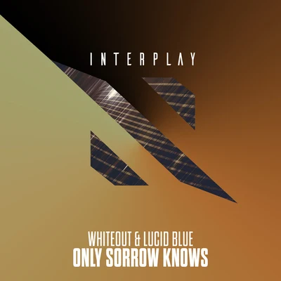 Only Sorrow Knows 專輯 Whiteout/Natalie Gioia