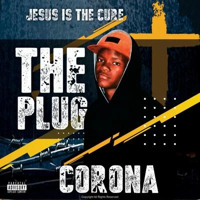 Corona 专辑 The Plug