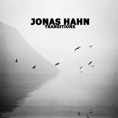 Jonas HahnDean Robert Transitions