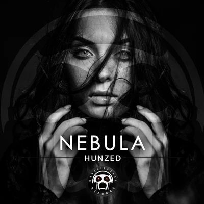 Nebula 专辑 Hunzed