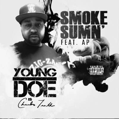 Young Doe Smoke Sumn