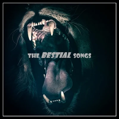 The Bestial Songs 專輯 Estelle Brand