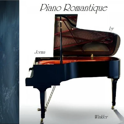 Piano Romantique 專輯 Jay/Nick/Alex Da Basso/Smash Phunk/Kina