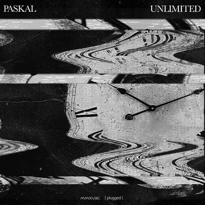 Unlimited 專輯 Paskal/Mauro Catalini