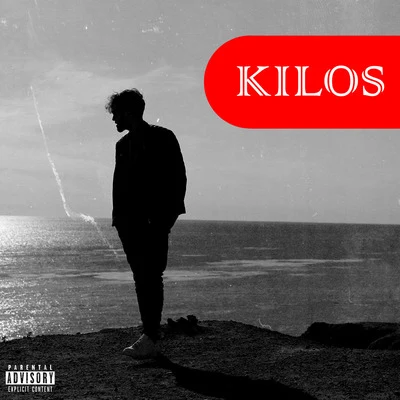 Kilos 專輯 Elz Jenkins/Jarren Benton