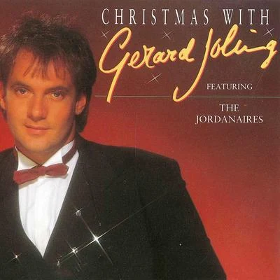 Christmas With Gerard Joling 專輯 Gerard Joling