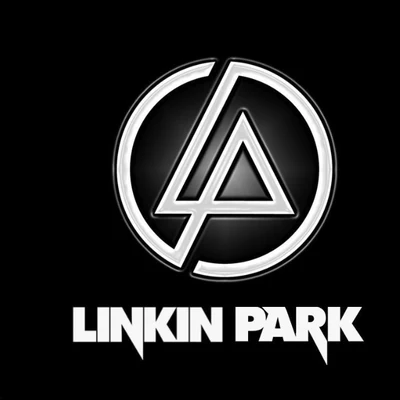 Manchester, NH, Verizon Wireless Arena 專輯 Linkin Park/Disturbed/Pantera/Slayer/Endo