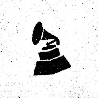 AlldaySNØWJack CullenHonne Grammy