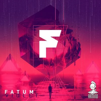 Violet 專輯 Fatum