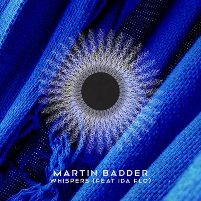 Whispers 專輯 Knytro/Martin Badder