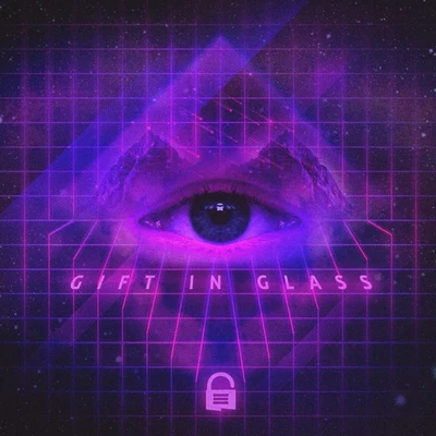 Gift In Glass 專輯 Spag Heddy/Born I Music