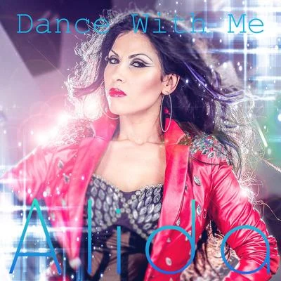 Dance with Me EP 专辑 Alida/Maybon