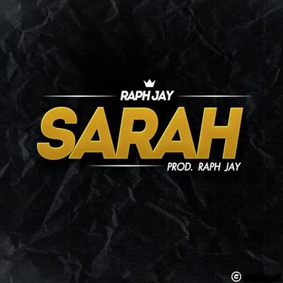 Sarah 專輯 Korkormikor/Raph Jay