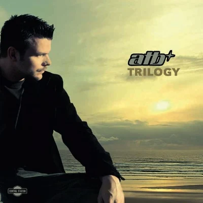 Trilogy 專輯 ATB/Karra/Natalie Major