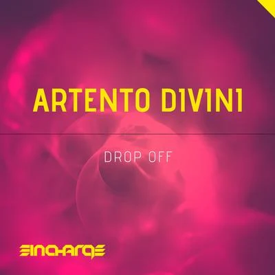 Drop Off 專輯 Artento Divini