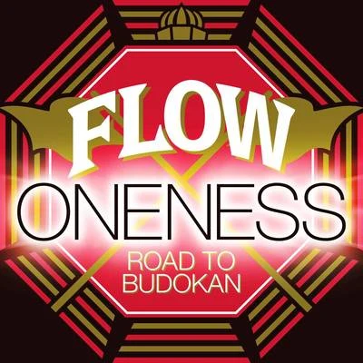 Flow ONENESS