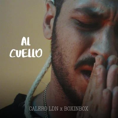 Al Cuello (Iker&Calero Vol. XI) 專輯 Boxinbox/Calero LDN/Lendakaris Muertos