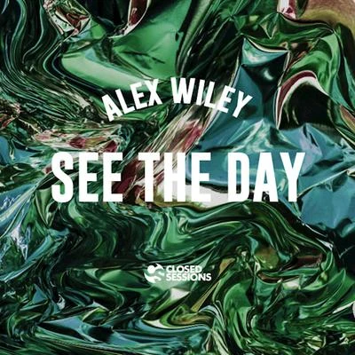 See the Day 專輯 Alex Wiley