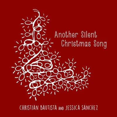 Another Silent Christmas Song 专辑 Baby M/Christian Bautista