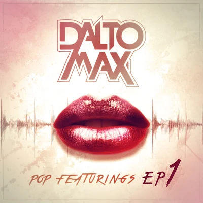 Pop Featurings (EP 1) 專輯 Ricardo Martins/Dalto Max/Joker Beats