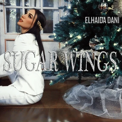 Sugar Wings 專輯 nathaniel/Elhaida Dani