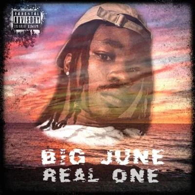 Big JuneRoyal T Real One