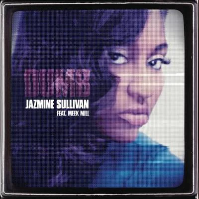 Jazmine SullivanAri Lennox Dumb