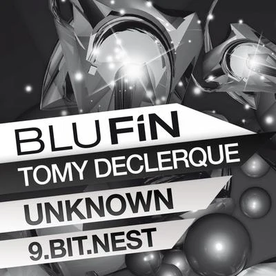 Unknown 專輯 Luca Gaeta/Tomy DeClerque/Jason Fernandes