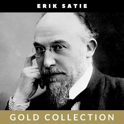 Grand orchestre Manuel RosenthalChoeurs Jack CollinManuel RosenthalJacques OffenbachBernard PlanteyJane Rhodes Erik Satie - Gold Collection