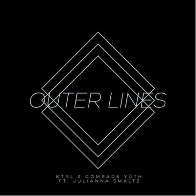 Outer Lines 专辑 KTRL