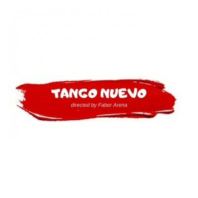 Tango Nuevo 專輯 Faber Arena/Nicholas Jay/MIDIKLØRYAN/Aldo Briant/Kevin Sihwan