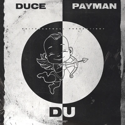 DU 專輯 Payman