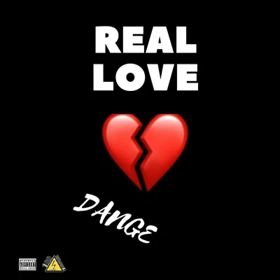 Real Love 專輯 Dange/Nafe Smallz