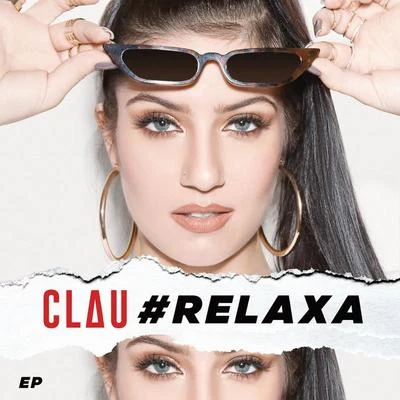 #Relaxa 專輯 Clau