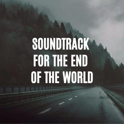 Soundtrack for the end of the world 專輯 Samuel Barber/New Symphony Orchestra/Zara Nelsova