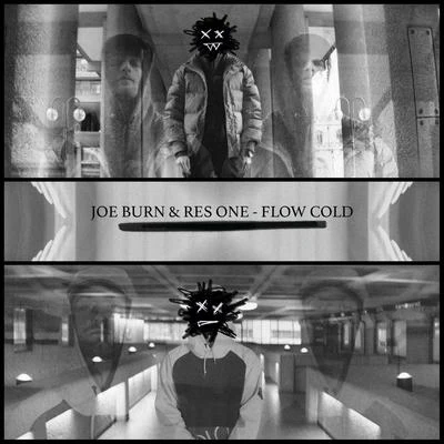 Joe Burn Flow Cold