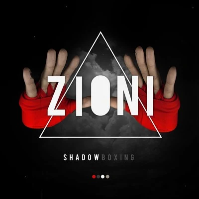 ShadowBoxing 專輯 Zion I