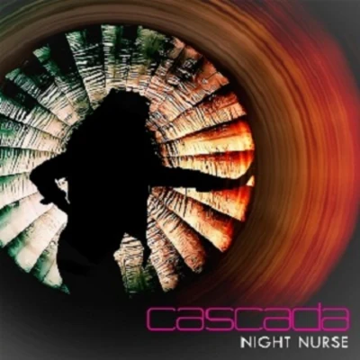 Night Nurse 專輯 Cascada