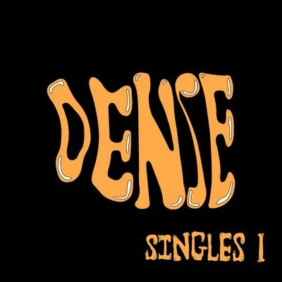 Singles I 专辑 Pika/Dense/Aufgang/Château Flight/Move D