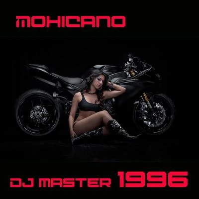 Mohicano (1996) 专辑 DJ Master/Scott Sparks